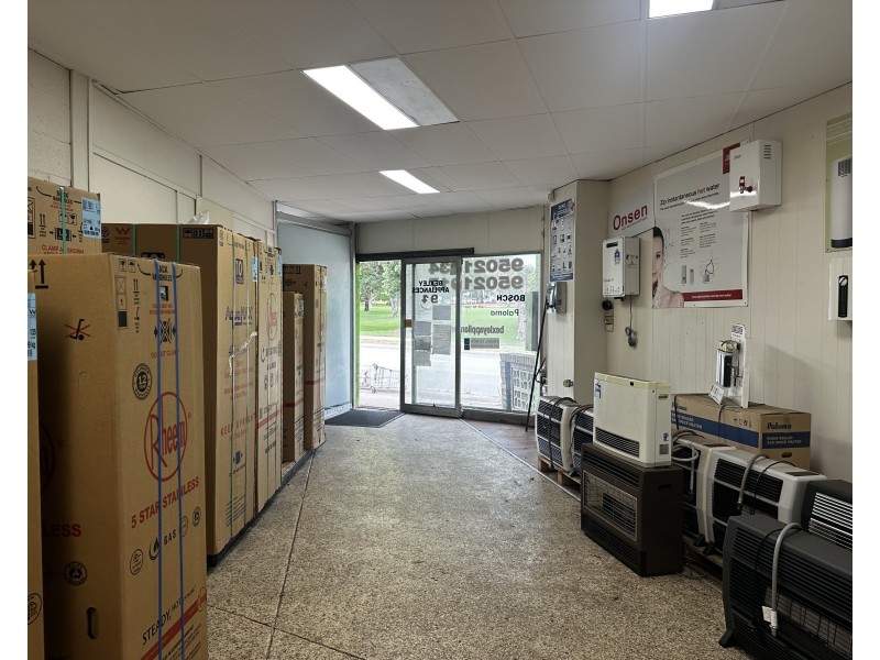 94-96 Stoney Creek Road, Bexley NSW 2207