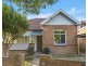 94-96 Stoney Creek Road, Bexley NSW 2207