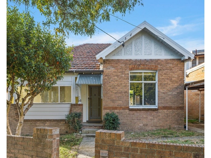 94-96 Stoney Creek Road, Bexley NSW 2207