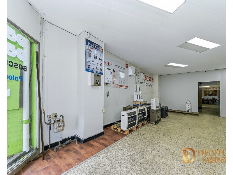 94-96 Stoney Creek Road, Bexley NSW 2207