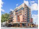 47/16-22 Burwood Road, Burwood NSW 2134