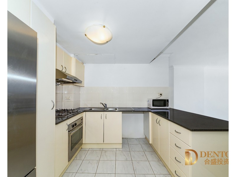 47/16-22 Burwood Road, Burwood NSW 2134