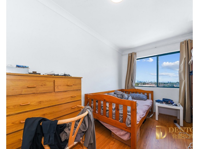 47/16-22 Burwood Road, Burwood NSW 2134