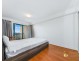 47/16-22 Burwood Road, Burwood NSW 2134