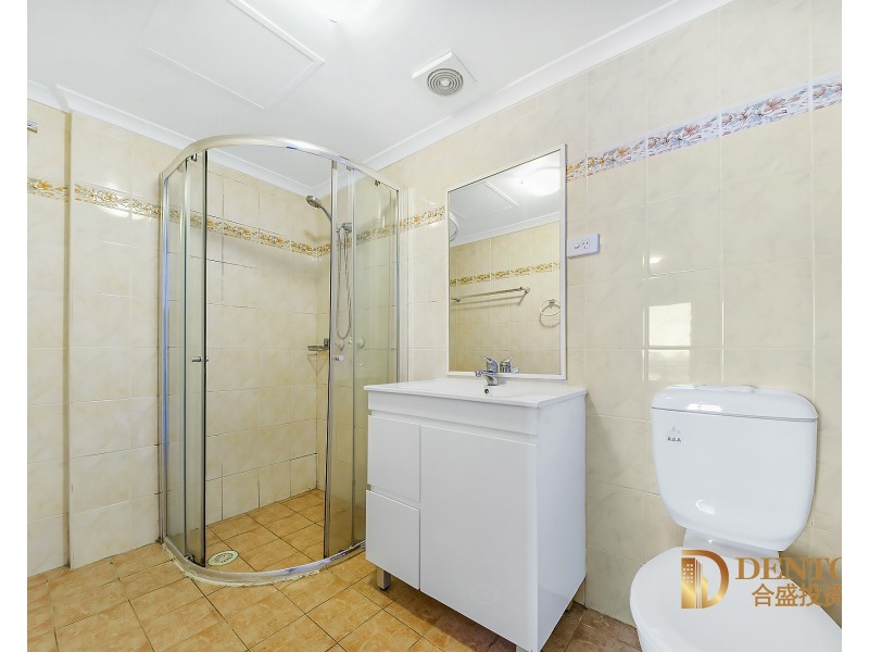 47/16-22 Burwood Road, Burwood NSW 2134