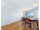47/16-22 Burwood Road, Burwood NSW 2134