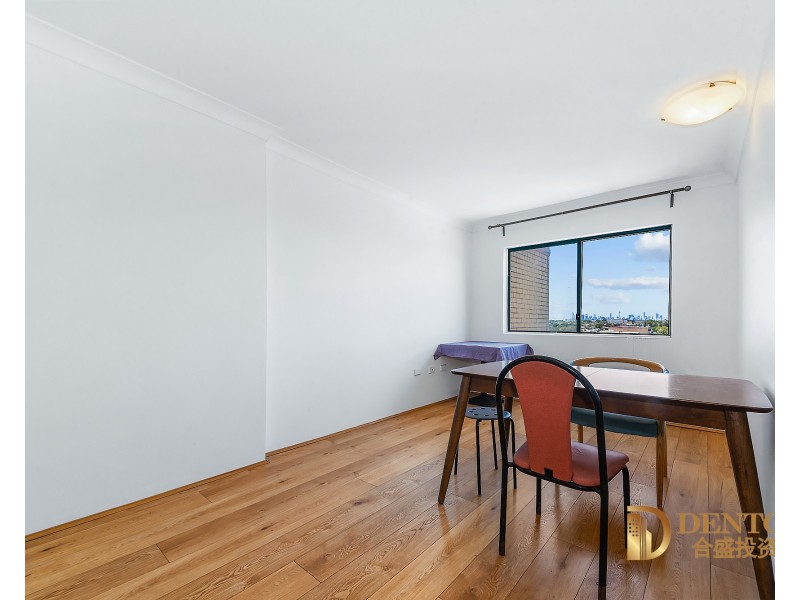 47/16-22 Burwood Road, Burwood NSW 2134