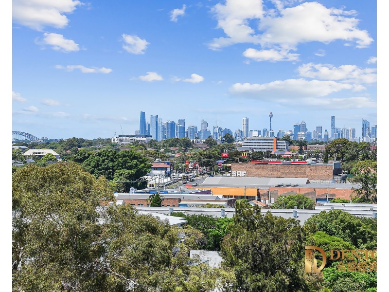47/16-22 Burwood Road, Burwood NSW 2134