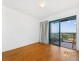 47/16-22 Burwood Road, Burwood NSW 2134