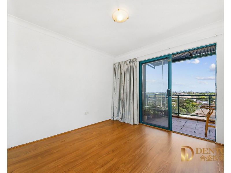 47/16-22 Burwood Road, Burwood NSW 2134