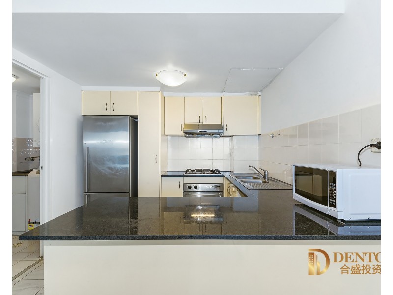 47/16-22 Burwood Road, Burwood NSW 2134