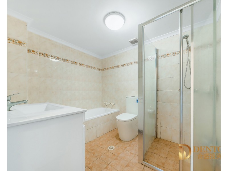 47/16-22 Burwood Road, Burwood NSW 2134