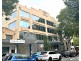 suite 5/28 Burwood Road, Burwood NSW 2134