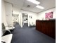 suite 5/28 Burwood Road, Burwood NSW 2134