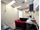 suite 5/28 Burwood Road, Burwood NSW 2134