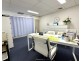 suite 5/28 Burwood Road, Burwood NSW 2134