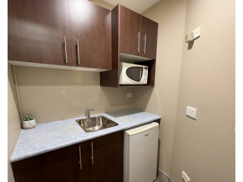 suite 5/28 Burwood Road, Burwood NSW 2134