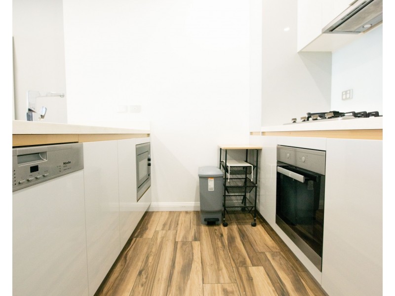 439/1 Finch Drive, Eastgardens NSW 2036