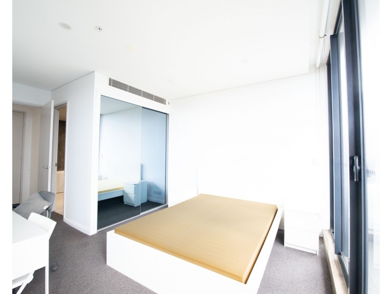 439/1 Finch Drive, Eastgardens NSW 2036