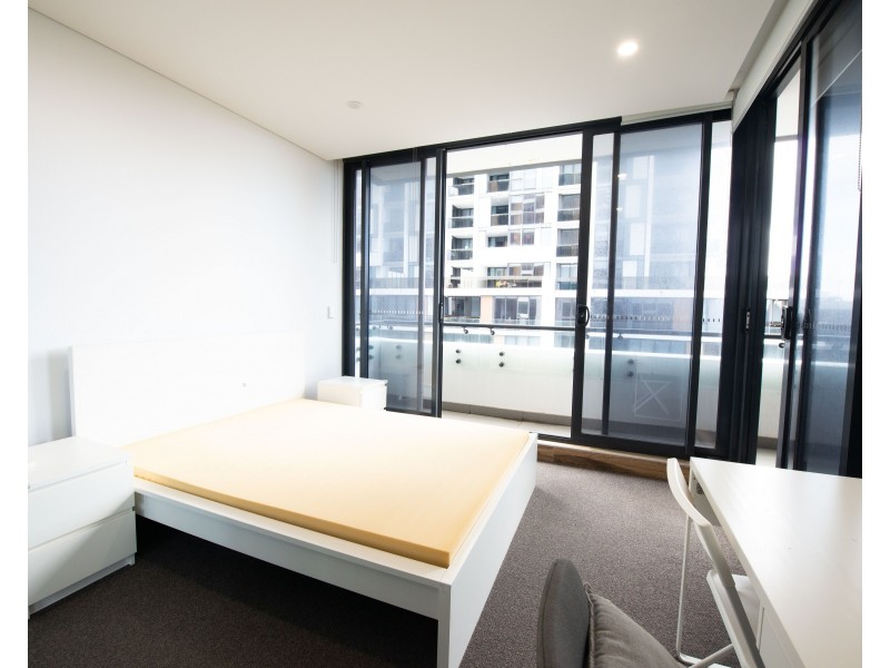 439/1 Finch Drive, Eastgardens NSW 2036