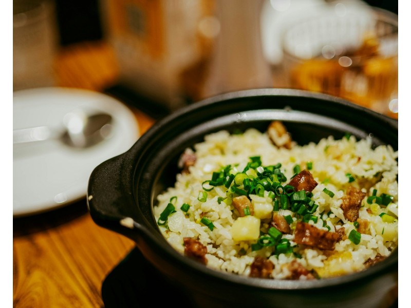 Chippendale NSW 2008