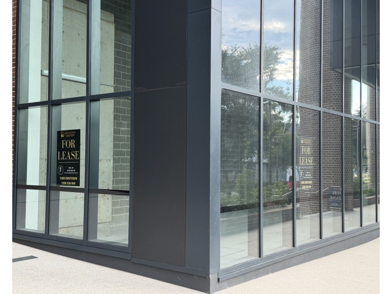 shop 3/3-13 Geddes Avenue, Zetland NSW 2017