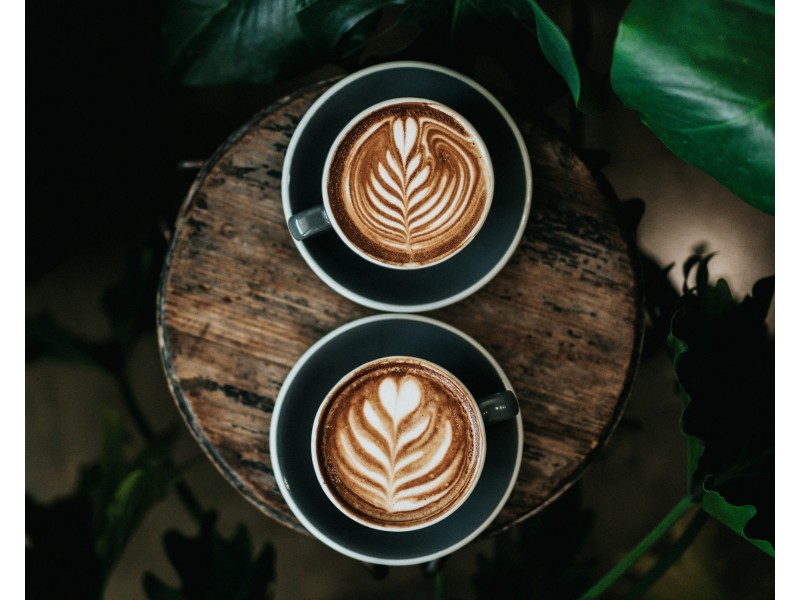 Macquarie Park NSW 2113