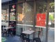 shop 4/71-91 Euston Road, Alexandria NSW 2015