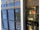 shop 4/71-91 Euston Road, Alexandria NSW 2015