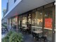 shop 4/71-91 Euston Road, Alexandria NSW 2015