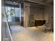 shop 4/71-91 Euston Road, Alexandria NSW 2015