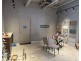 shop 4/71-91 Euston Road, Alexandria NSW 2015