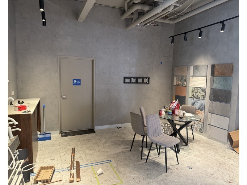 shop 4/71-91 Euston Road, Alexandria NSW 2015