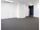 suite 1306 /87 Liverpool Street, Sydney NSW 2000