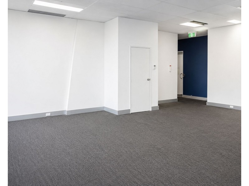 suite 1306 /87 Liverpool Street, Sydney NSW 2000