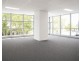 suite 1306 /87 Liverpool Street, Sydney NSW 2000