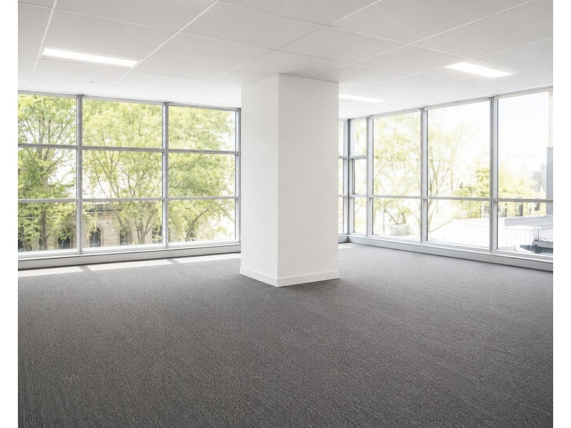 suite 1306 /87 Liverpool Street, Sydney NSW 2000