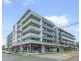 207/187 Rocky Point Road, Ramsgate NSW 2217