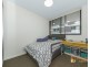 207/187 Rocky Point Road, Ramsgate NSW 2217