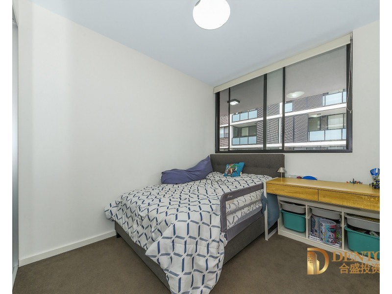 207/187 Rocky Point Road, Ramsgate NSW 2217