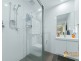 207/187 Rocky Point Road, Ramsgate NSW 2217