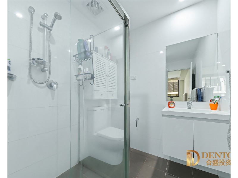 207/187 Rocky Point Road, Ramsgate NSW 2217