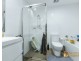 207/187 Rocky Point Road, Ramsgate NSW 2217