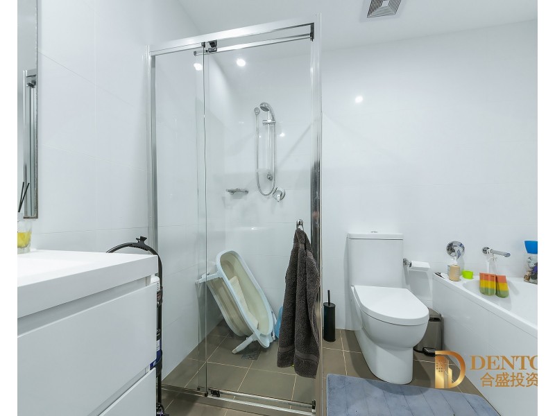 207/187 Rocky Point Road, Ramsgate NSW 2217