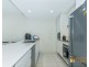 207/187 Rocky Point Road, Ramsgate NSW 2217