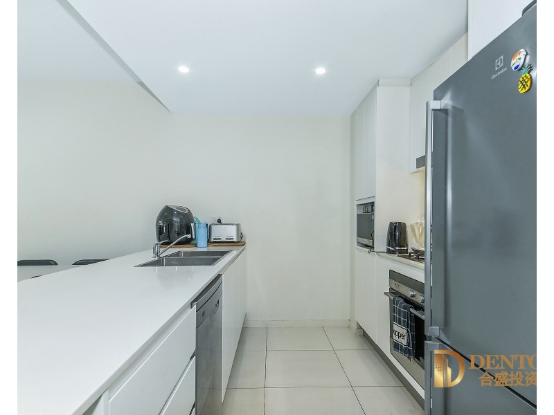 207/187 Rocky Point Road, Ramsgate NSW 2217