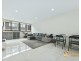 207/187 Rocky Point Road, Ramsgate NSW 2217