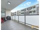 207/187 Rocky Point Road, Ramsgate NSW 2217