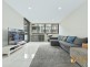 207/187 Rocky Point Road, Ramsgate NSW 2217