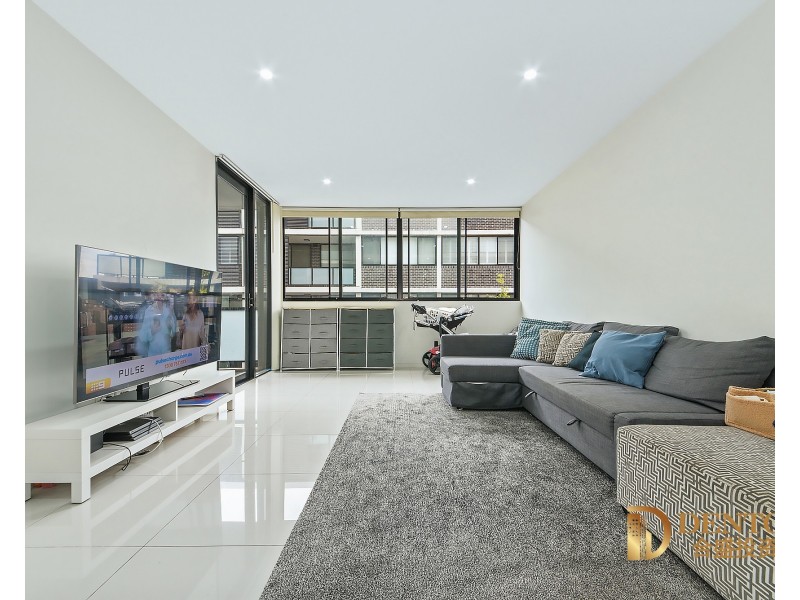 207/187 Rocky Point Road, Ramsgate NSW 2217